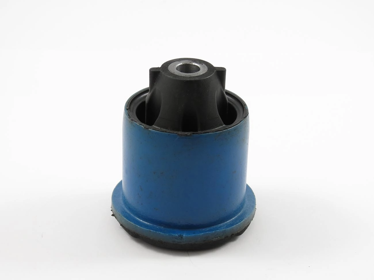 BUCHA DO EIXO TRASEIRO RENAULT DUSTER 12/ 4X2 - LOGAN/SANDERO 07/