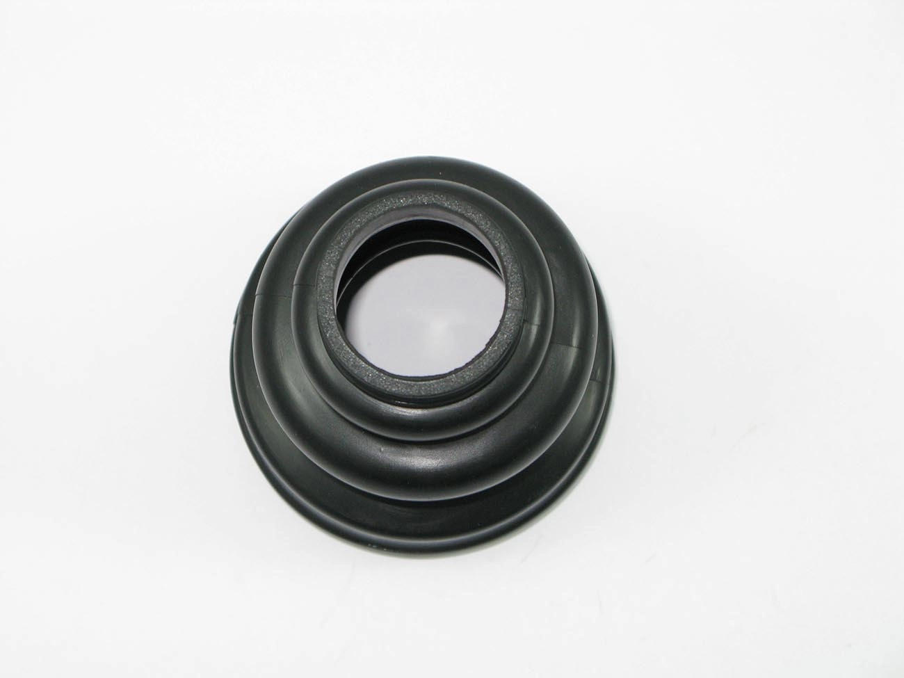 KIT REPARO HOMOCINÉTICA LADO CÂMBIO PEUGEOT 206 99/10 306 96/01 307 02/12 406 98/01 - NÃO TRIPÓIDE
