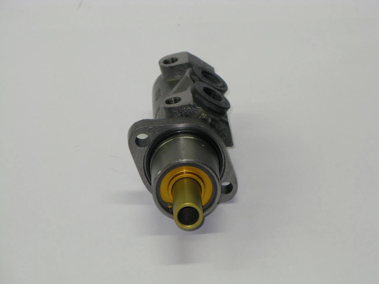 CILINDRO MESTRE FREIO VW GOLF GLX/GTI 94/98 - PASSAT/VARIANT ALEMAO 95/97 - POLO CLASSIC 97/ - VAN