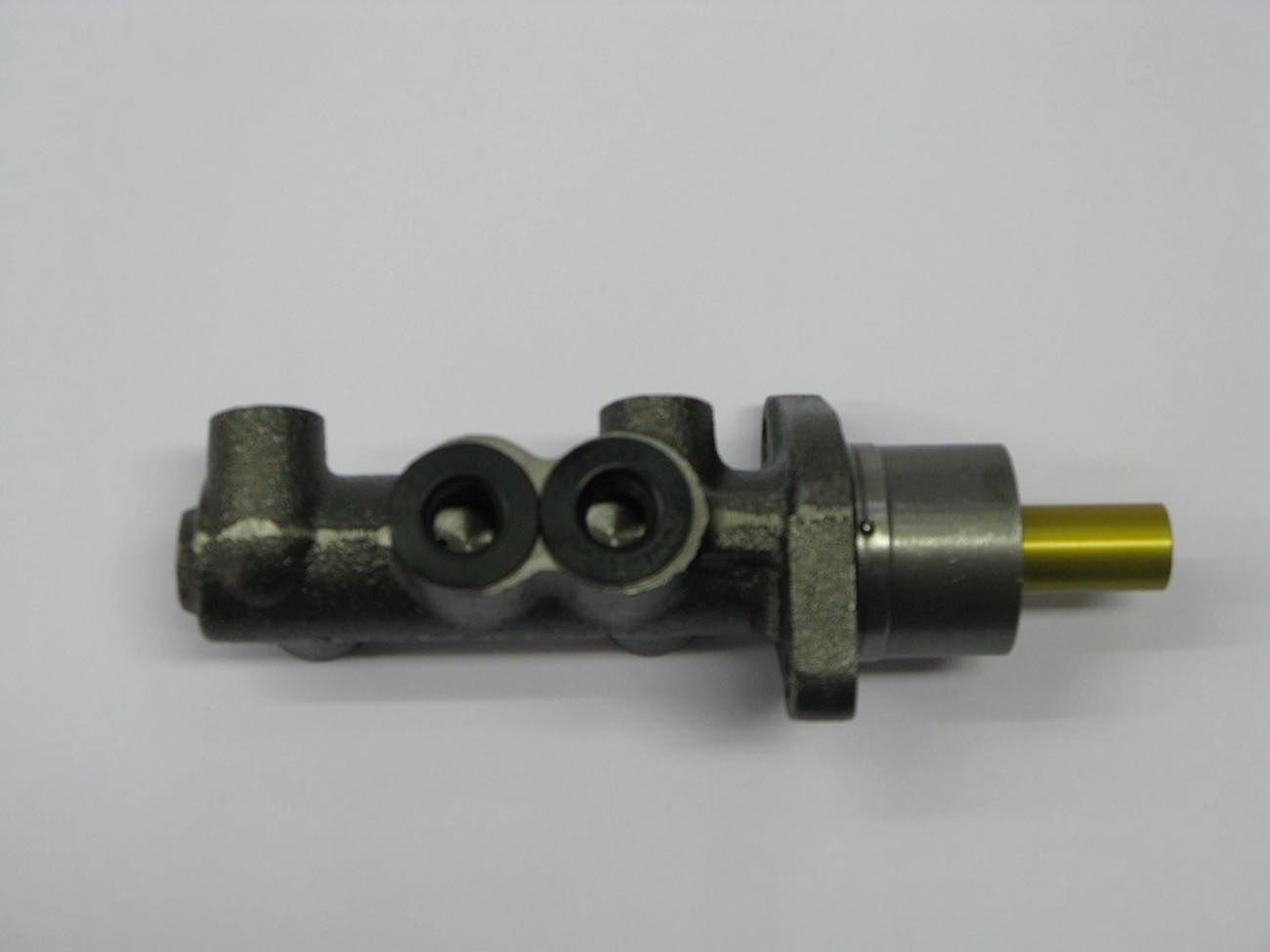 CILINDRO MESTRE FREIO FIAT UNO/PREMIO/ELBA 87/ - FIORINO 91/93 - 20.63MM - SISTEMA ATE/TEVES