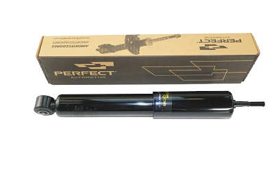 AMORTECEDOR DIANTEIRO FORD F250 2003/2013 - 4X2 - MOTOR MWM/CUMMINS