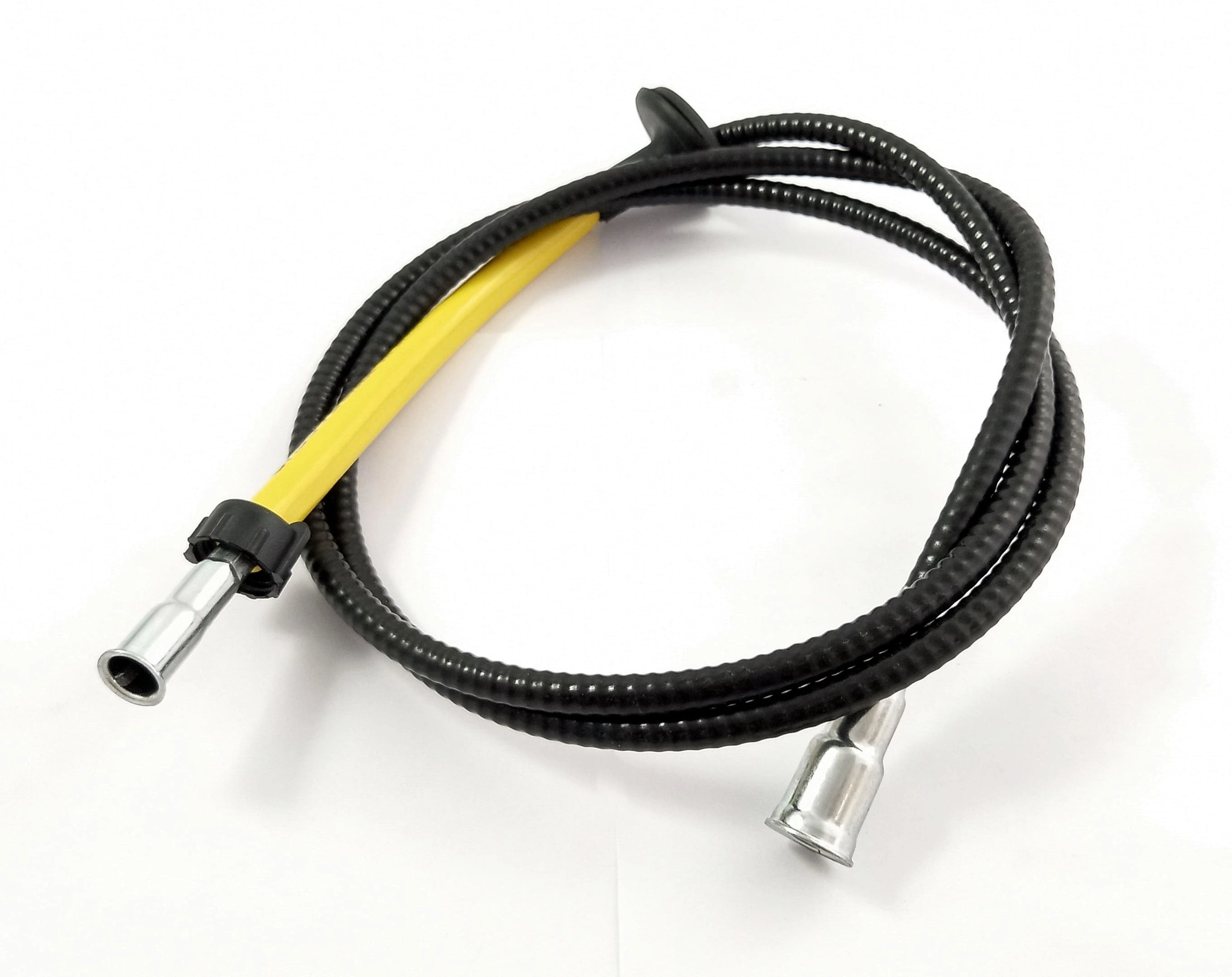 CABO VELOCIMETRO GM A/C-13/20 - 93/96 1535