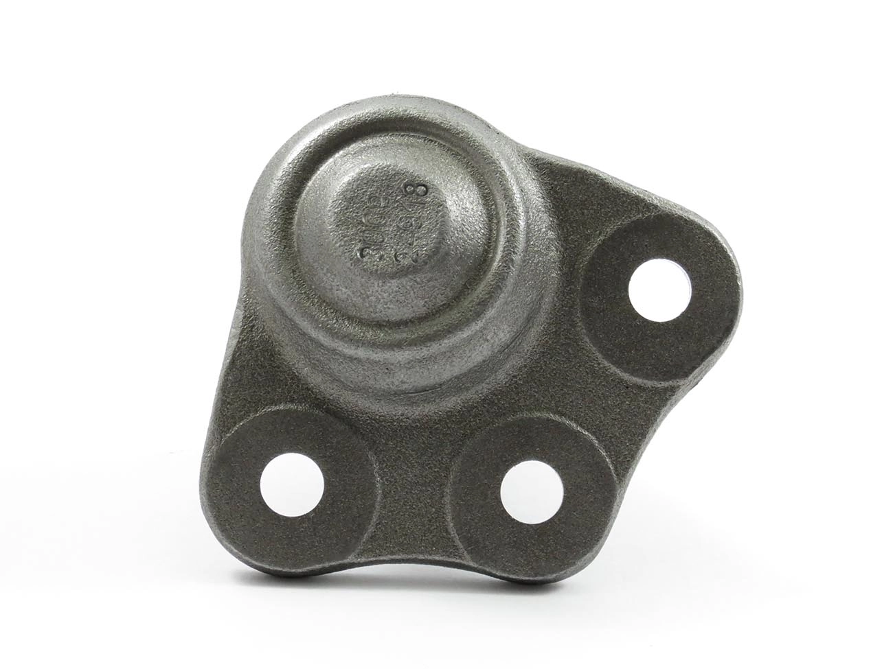 PIVÔ SUSPENSÃO MOTOR FIRE EXCETO ADVENTURE FIAT PALIO/SIENA/STRADA 01/ DOBLO 02/ NOVO UNO 10/