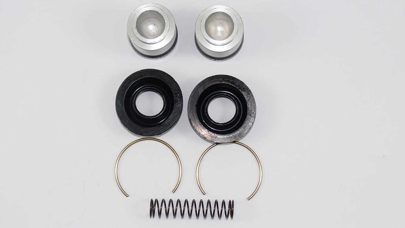 REPARO CILINDRO RODA 28.57MM MB 709/912 1-1/8 TRASEIRO