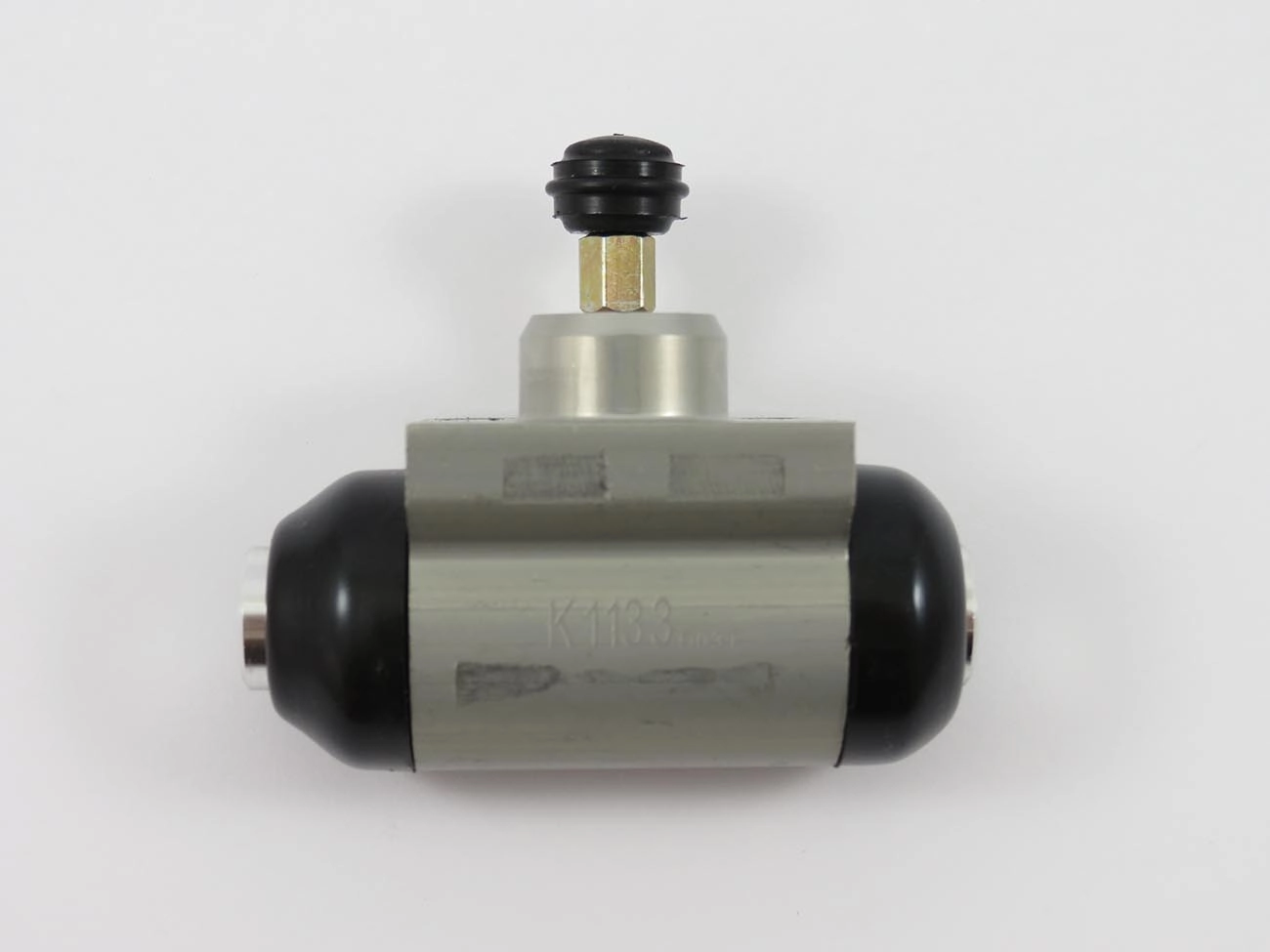 CILINDRO RODA RENAULT LOGAN/SANDERO 1.0 2008/2013 - 19.05 - TRASEIRO