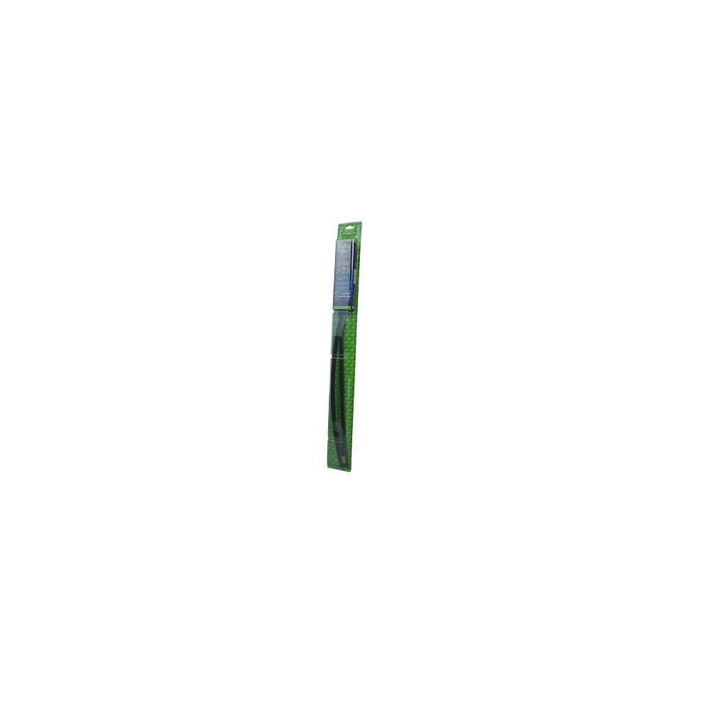 PALHETA 20PARA 20P 510MM/510MM DIANTEIRO FIAT TEMPRA/TIPO REFIL DIANTEIRA