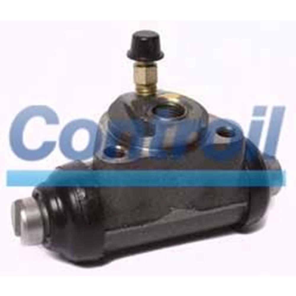 CILINDRO RODA FREIO TRASEIRO LADO DIREITO/LADO ESQUERDO TRASEIRA LD/LE FIAT UNO/PREMIO/ELBA 84/ FIORINO 88/93 3/4 19,05MM