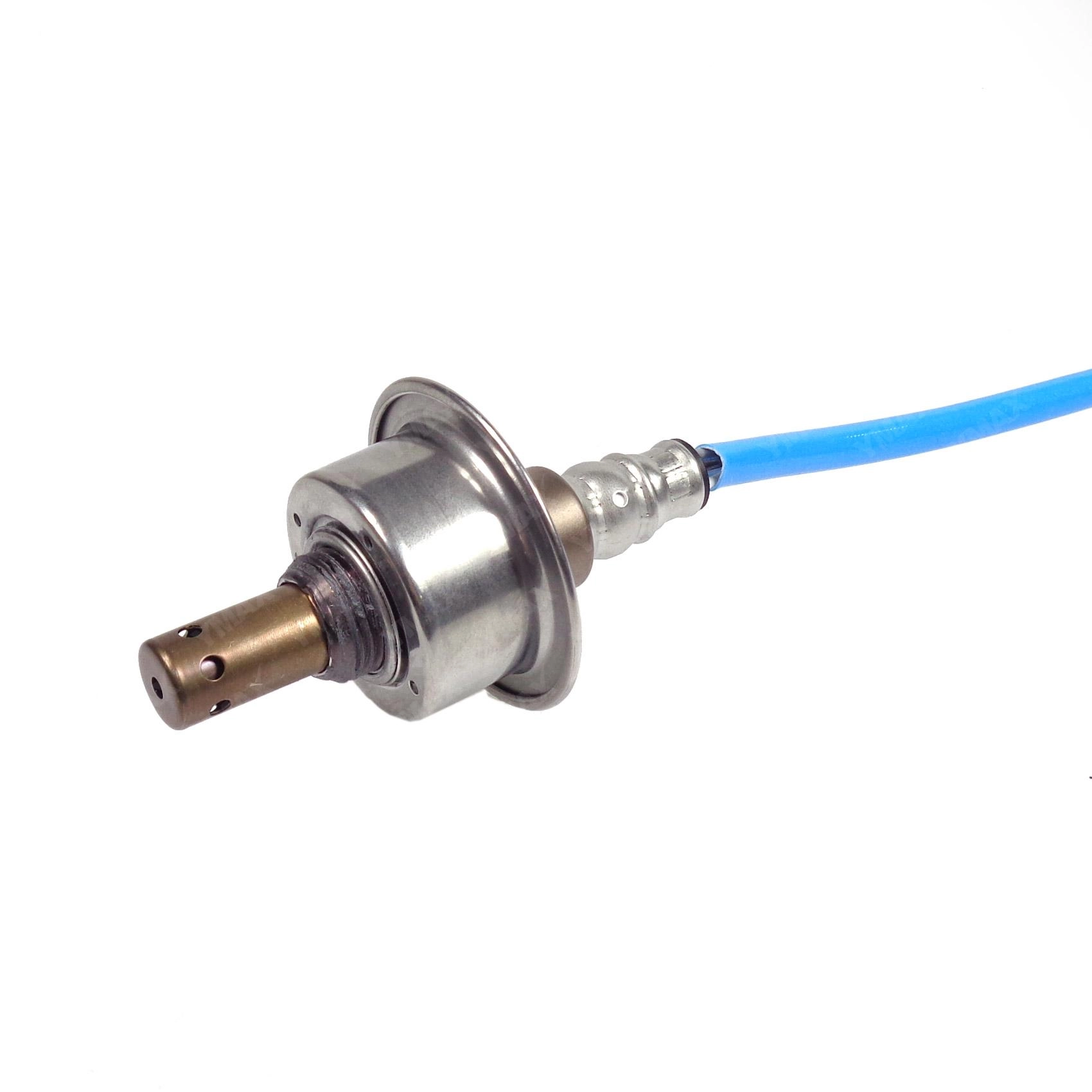 SONDA LAMBDA/SENSOR COMUM PRÉ HONDA ACCORD 2.0 08/09 CIVIC 1.8/2.0 06/15 CR-V 2.0 07/11 HR-V 1.8