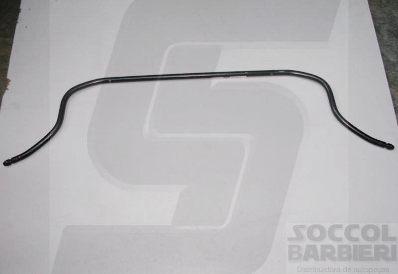 ESTABILIZADOR SUSPENSÃO VW GOL/VOYAGE/PARATI/SAVEIRO AGUA
