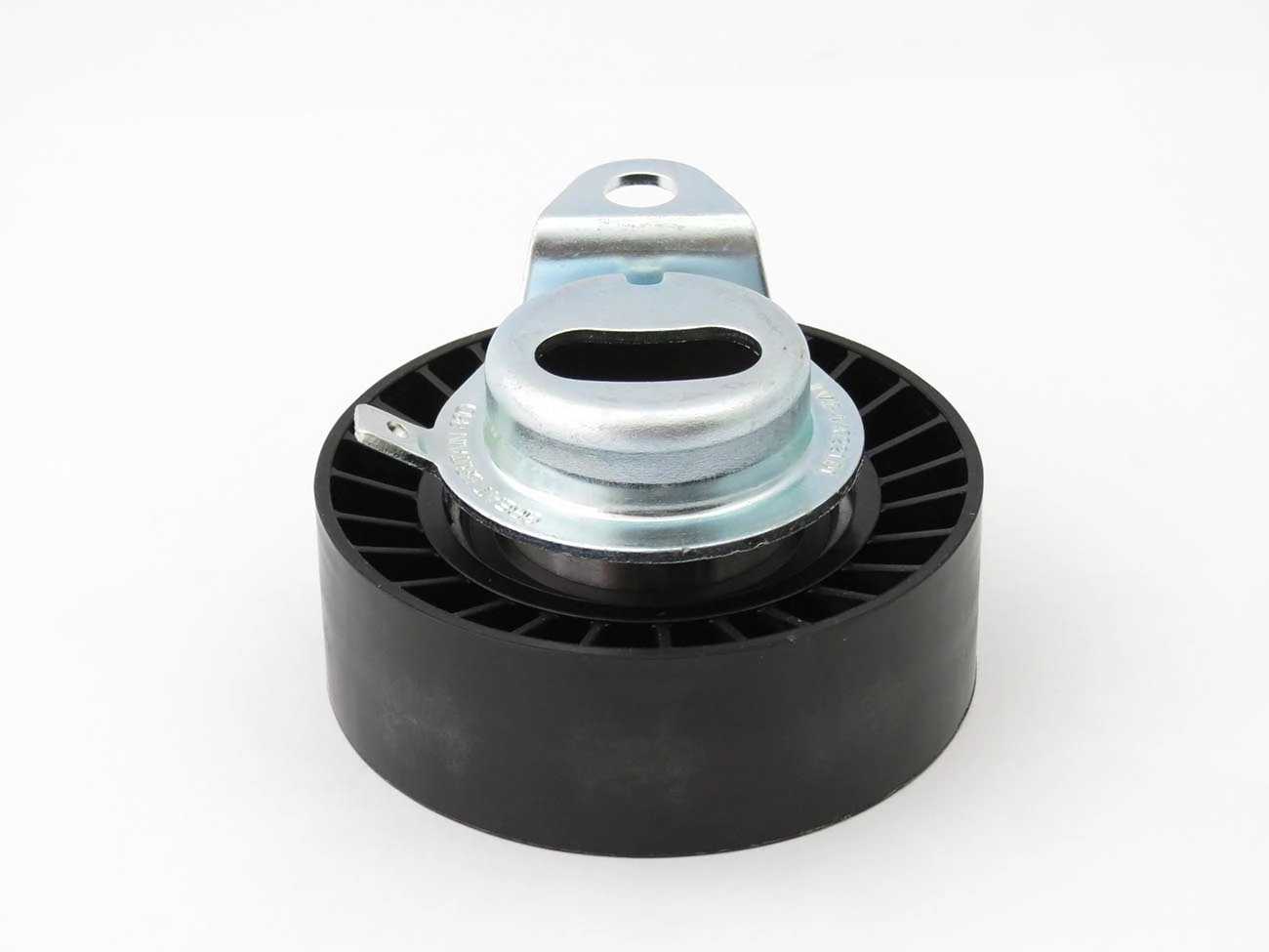 TENSOR CORREIA COMANDO FORD ESCORT 1.8 16V 97/02 - MONDEO 1.8 16V 93/99 - 2.0 16V 05/ MOTOR ZETEC