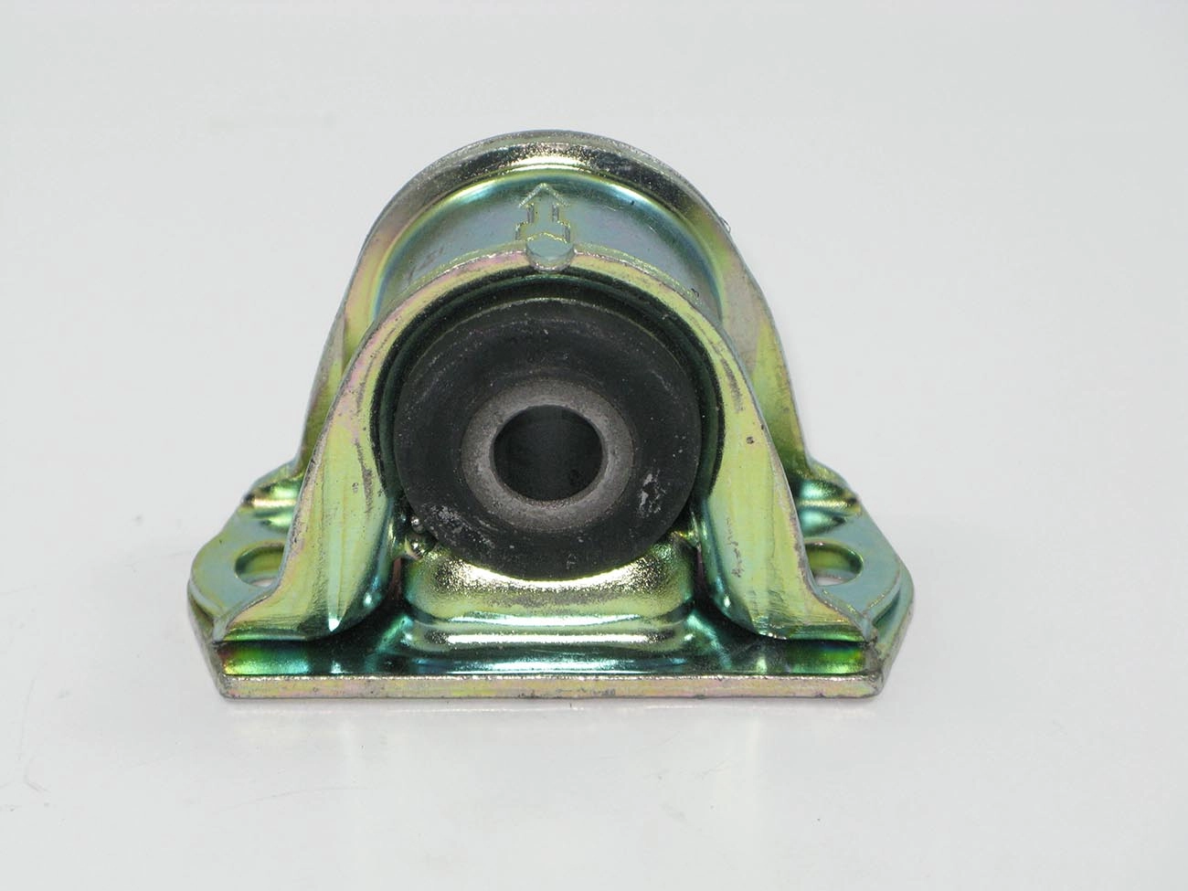 COXIM BANDEJA FIAT TEMPRA 92/ - DIANTEIRO/TRASEIRO LIGHT
