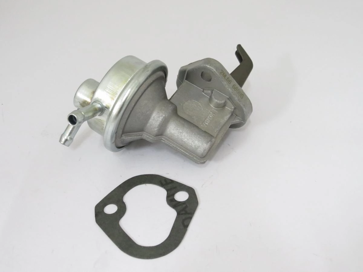 BOMBA COMBUSTÍVEL VEÍCULOS DIESEL MOTOR MAXION COMBUSTIVEL FORD RANGER 2.5 GM S-10 LAND ROVER DEFENDER MB SPRINTER