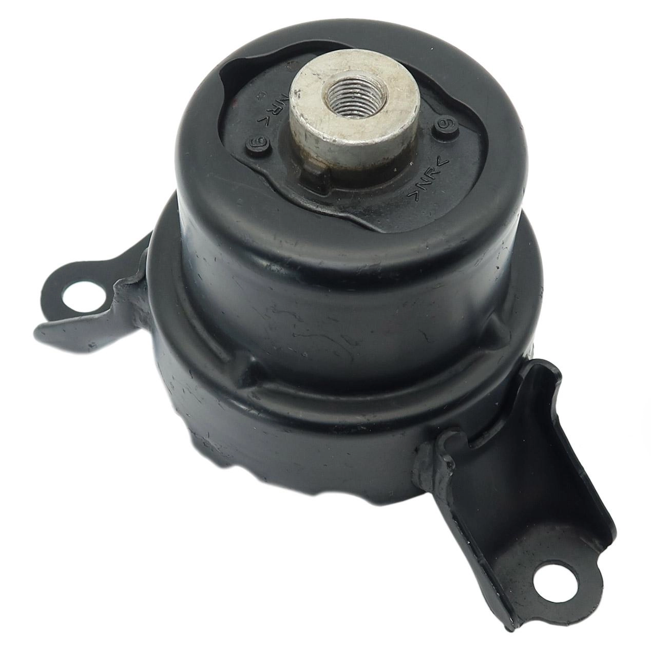 COXIM DO MOTOR HONDA CITY/FIT 1.5 2014/2020 - HRV 1.8 2016/2021 LADO DIREITO - CAMBIO CVT