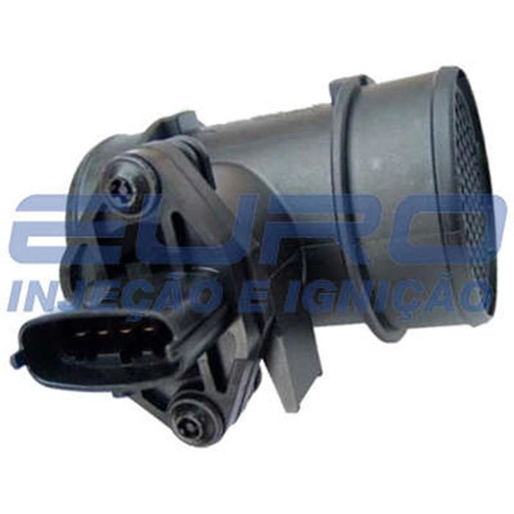 SENSOR FLUXO DE AR GM AGILE/ASTRA/CORSA 1.6 2000/