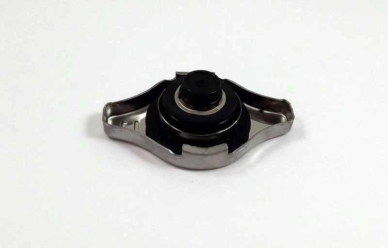 TAMPA RADIADOR TOYOTA HILUX 2.7 2009/ETIOS 1.3/1.5 2012/CHERRY TIGO 2010/HONDA CIVIC 92/CITY 10/FIT