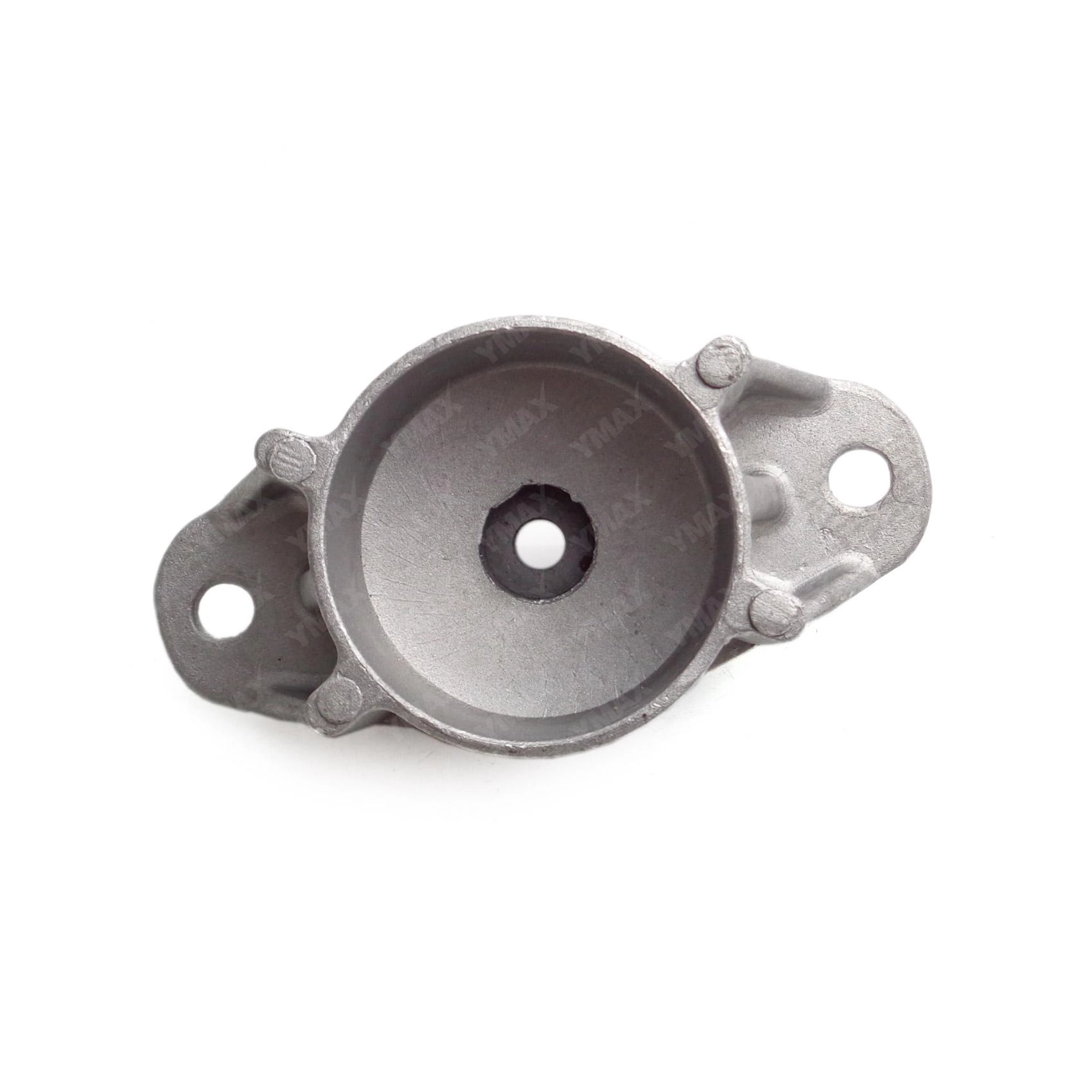 COXIM DO AMORTECEDOR TRASEIRO FORD FOCUS 2.0 16V 2009/2013 DIREITO/ESQUERDO