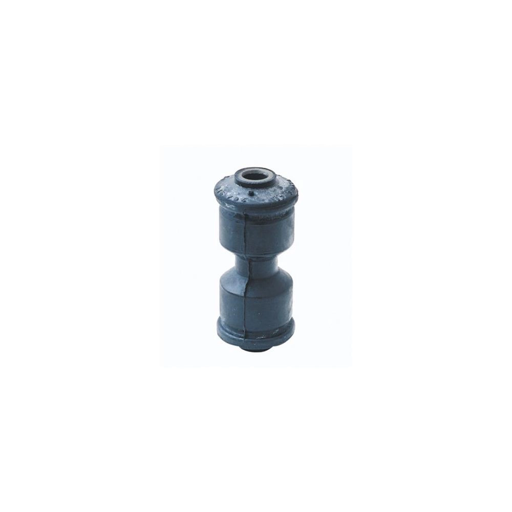 BUCHA MOLA GM CORSA PICK-UP 1995/2003 TRASEIRO