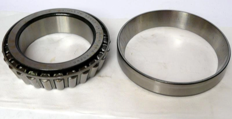 ROLAMENTO DIFERENCIAL VW 14.140/14.150/14.200 - LATERAL ESQUERDO