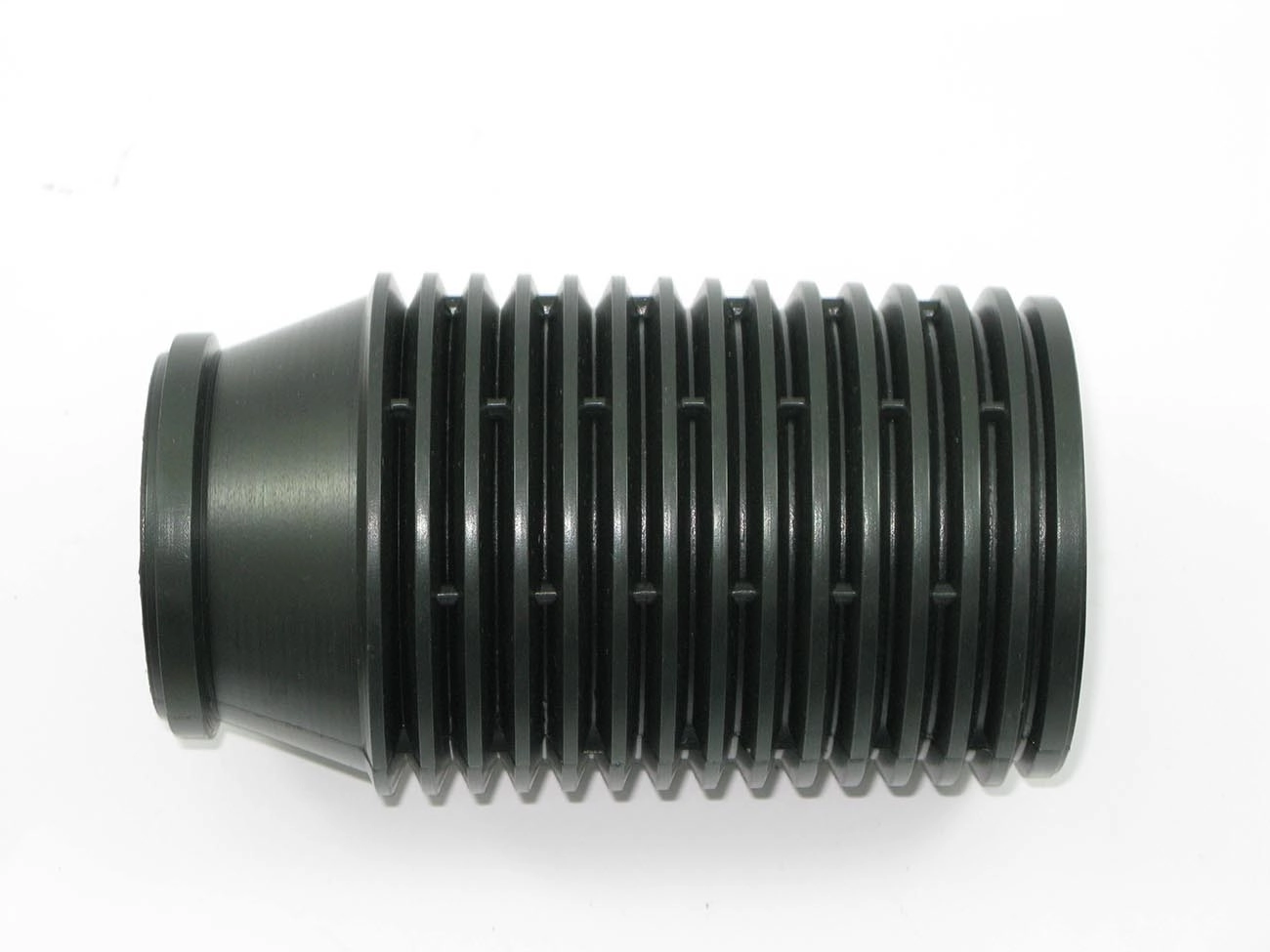 KIT AMORTECEDOR DIANTEIRO COMPLETO GM MONZA /89