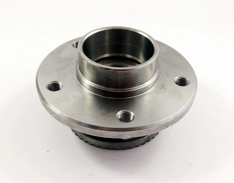 CUBO DIANTEIRO COM ROLAMENTO COM ABS BMW 316/318/320/323/325/328/518/520/530/535/730/735/850 M3/Z3