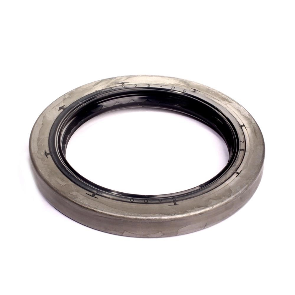 RETENTOR RODA TRASEIRA VW 6.80/6.90/7.90/7.110/7.100/8.140