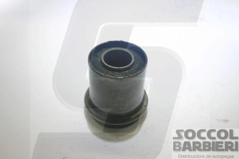 BUCHA BANDEJA INFERIOR GM A/C/D-10/20 82/ - SILVERADO 97/ - SUSPENSÃO DIANTEIRA
