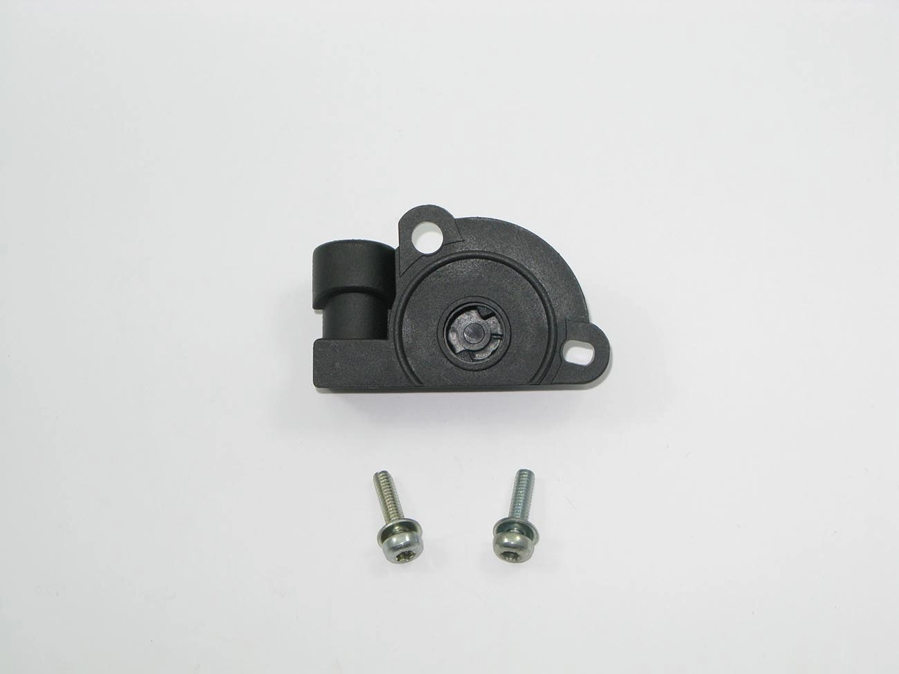 SENSOR POSIÇÃO BORBOLETA OU TPS POSICAO GM CORSA/OMEGA/SUPREMA MPFI