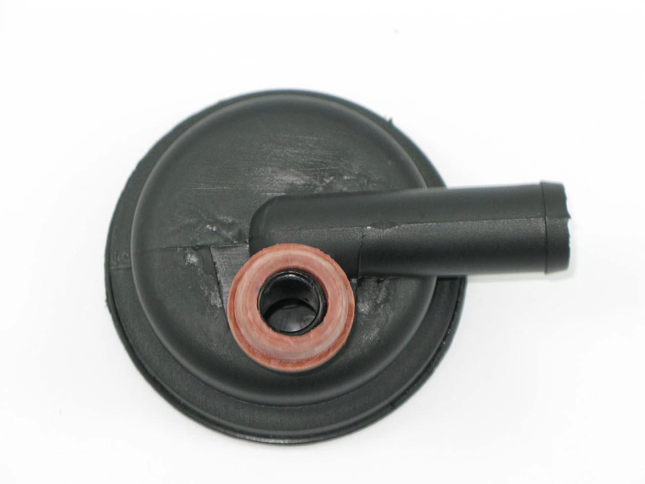VÁLVULA ANTI CHAMA VALVULA REGULADORA MOTOR AP/MOTOR MWM SÉRIE 10 KIT VW GOL/VOYAGE/PARATI/SAVEIRO/SANTANA TODOS COM VEDADOR