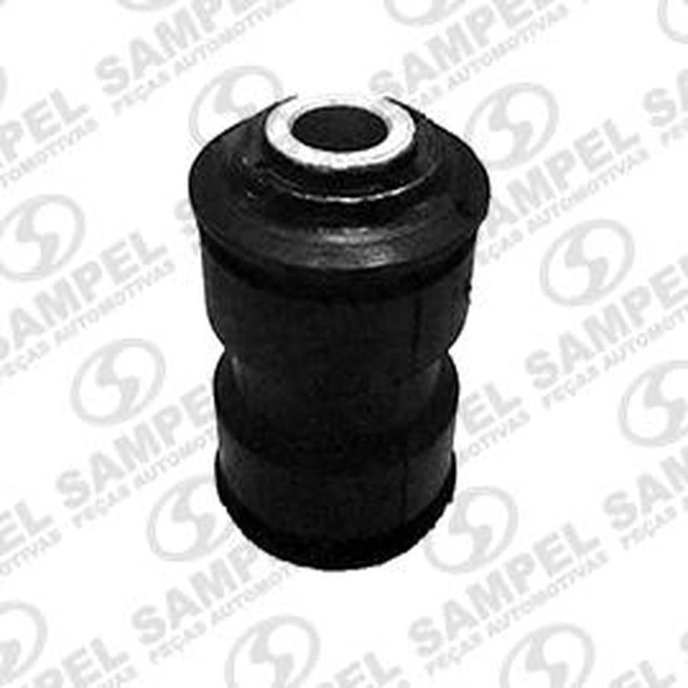 BUCHA MOLA FIAT DUCATO 98/ - PARTE DIANTEIRA