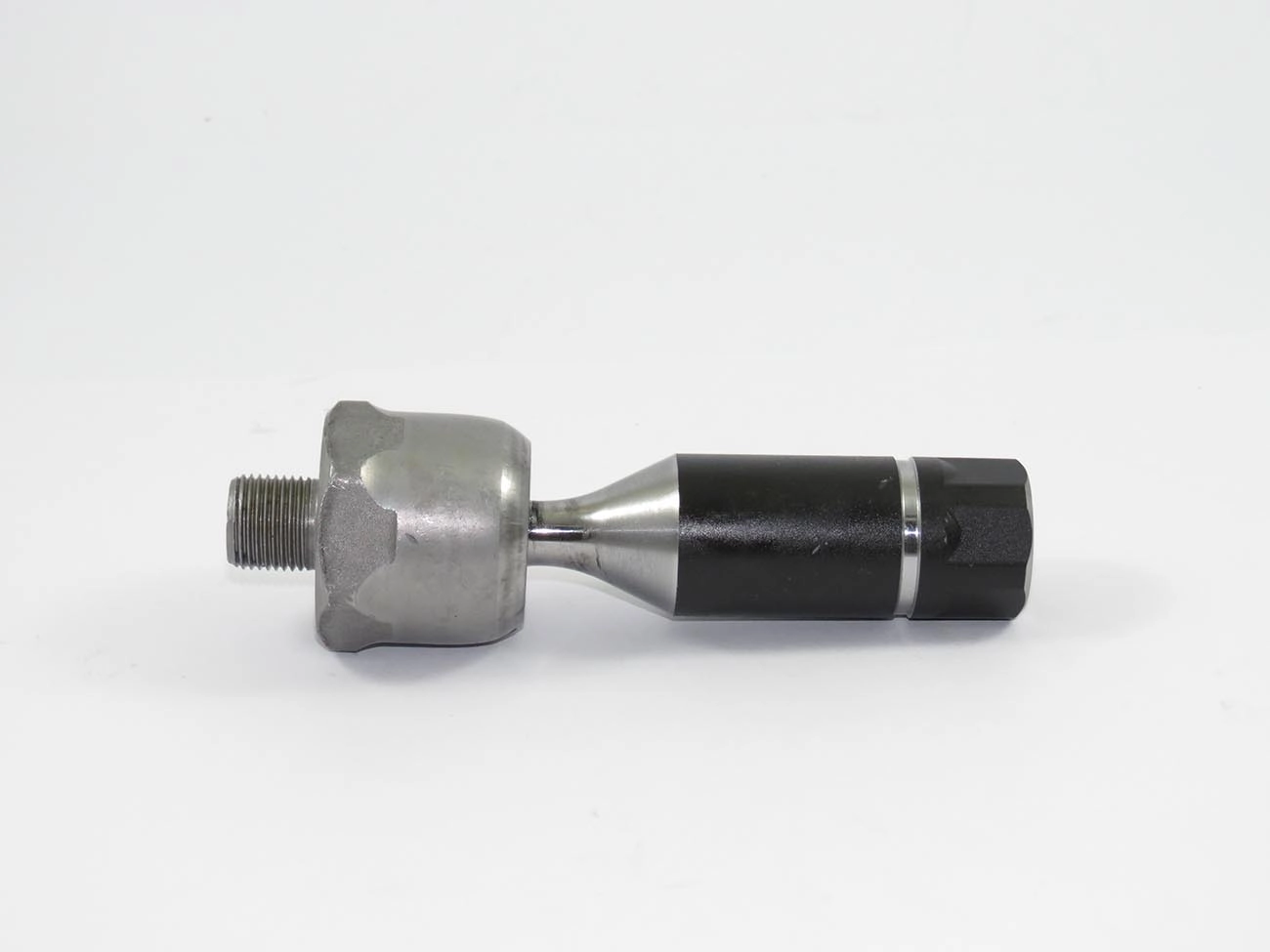 ARTICULAÇÃO/BARRA AXIAL M20X1,5 DIREÇÃO TOYOTA HILUX SW4 - 96/02