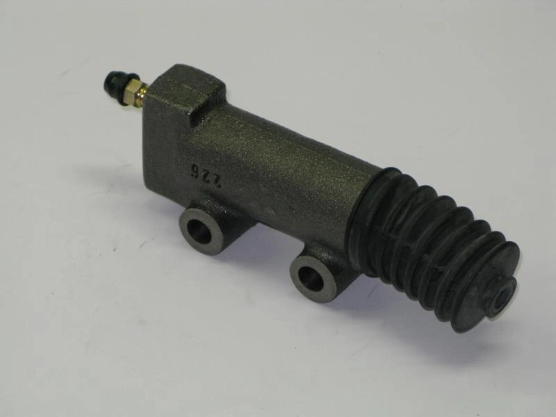 CILINDRO AUXILIAR EMBREAGEM TOYOTA BANDEIRANTE 66/94 - TROLLER T4 -  7/8  22.22MM