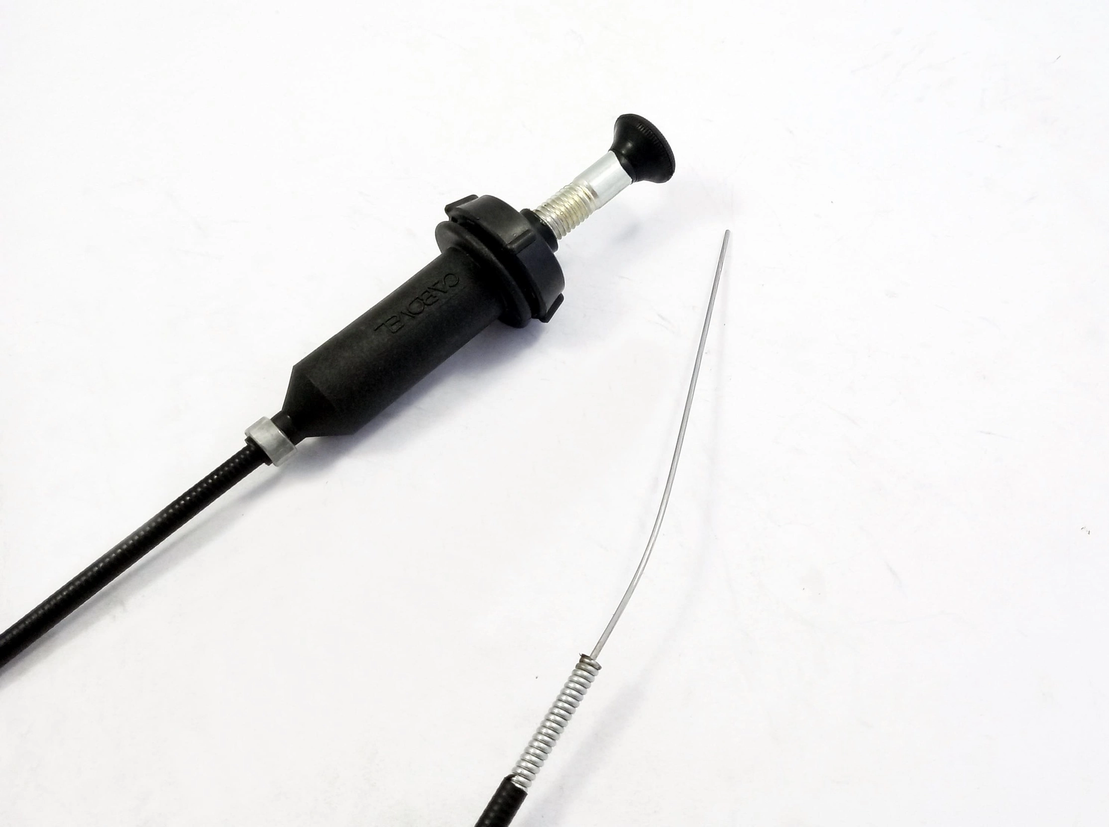 CABO ESTRANGULADOR 1150MM MB LP 1113/LPO 1113/OF-1313