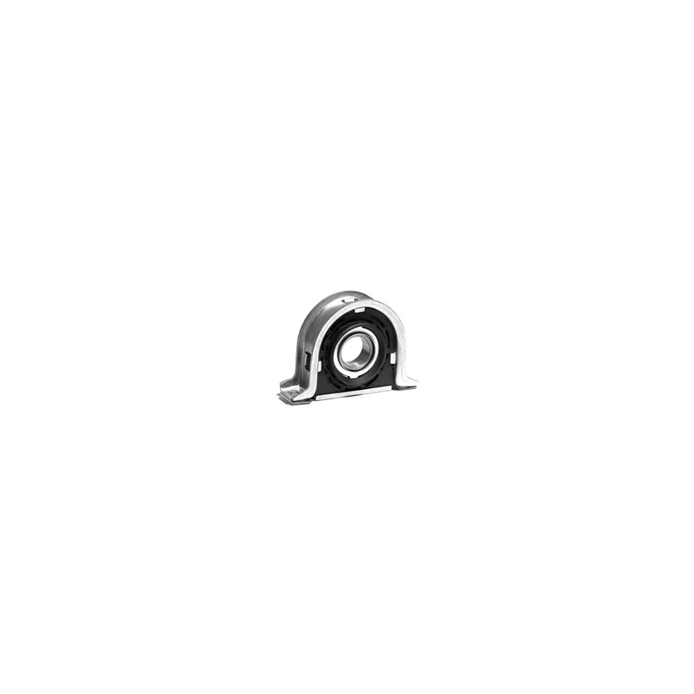 SUPORTE/ROLAMENTO CARDAN MB SPRINTER 310D 2.5 96/01 - 40MM COM SUPORTE