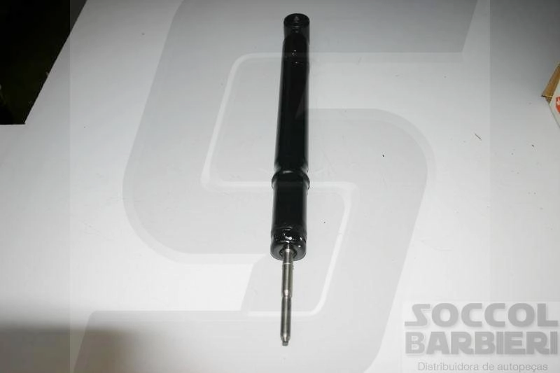 AMORTECEDOR TRASEIRO SUPER ÓLEO VW GOLF 1994/1998 GTI/GLX