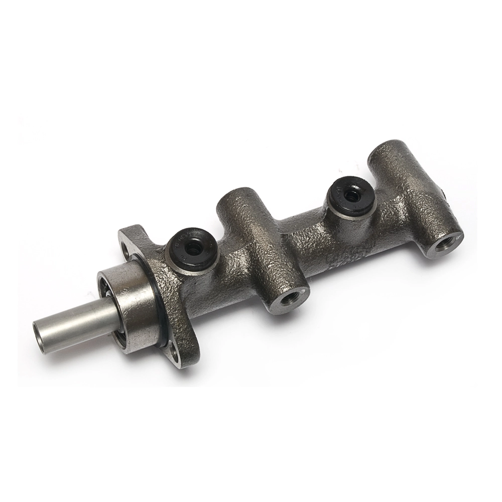 CILINDRO MESTRE FREIO SEM ABS VW GOL 2.0 95/00 GERACAO II III 1.0/1.6/1.8 96/