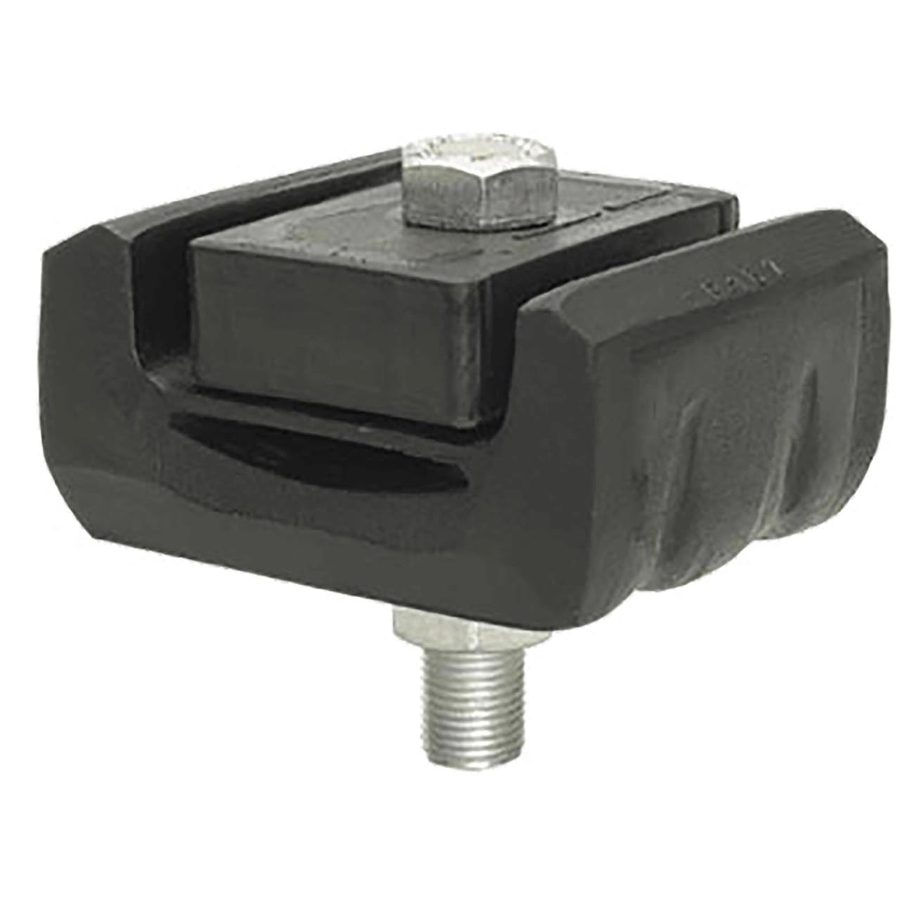 COXIM TRASEIRO SUSPENSÃO MOTOR FORD F-11000/13000/19000/21000/22000