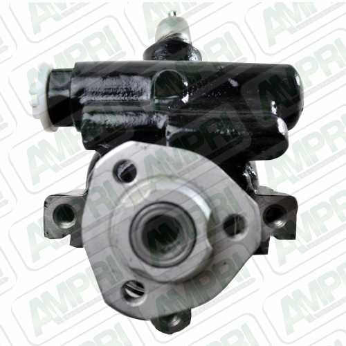 BOMBA DIRECAO HIDRAULICA VW NOVO GOL/VOYAGE/SAVEIRO 2008/ - FOX/POLO 2003/