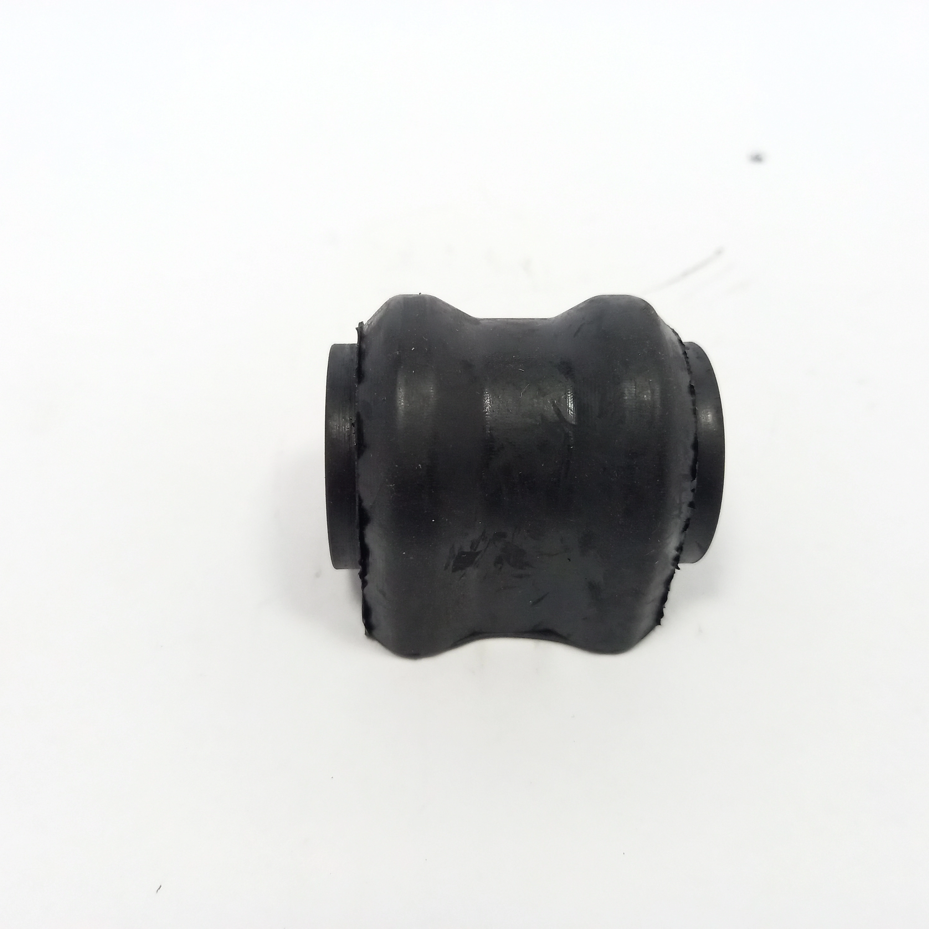 BUCHA ESTABILIZADOR TRASEIRO TOYOTA RAV4 2013/2016 - FURO 23MM