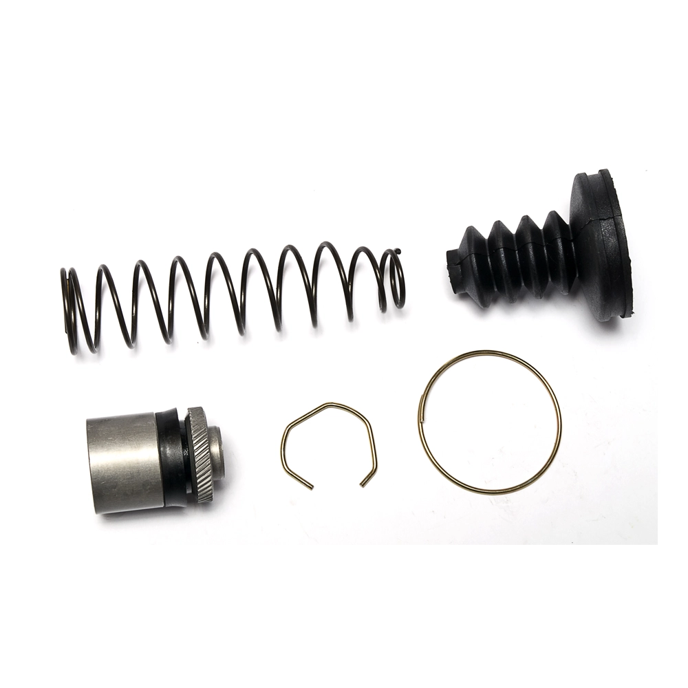 REPARO CILINDRO AUXILIAR EMBREAGEM 28.57MM MB 608/708 1-1/8