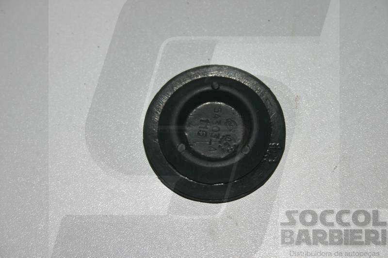 TAMPA ASSOALHO FORD CORCEL/BELINA/DEL REY/PAMPA - MAIOR