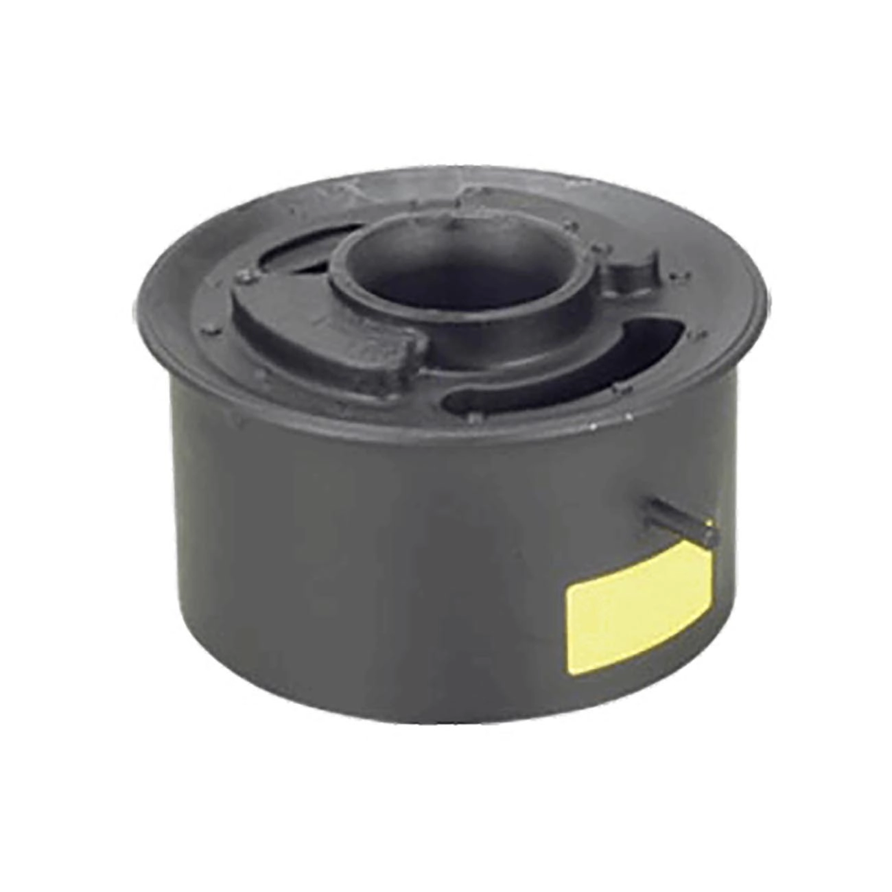 COXIM DO MOTOR VW 12.170/13.180/15.190/26.300/40.300 - CUMMINS 2000
