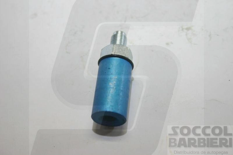 VÁLVULA EQUALIZADORA PRESSÃO BAR 25 VALVULA GM CHEVETTE 86/93 MONZA/KADETT 88/98