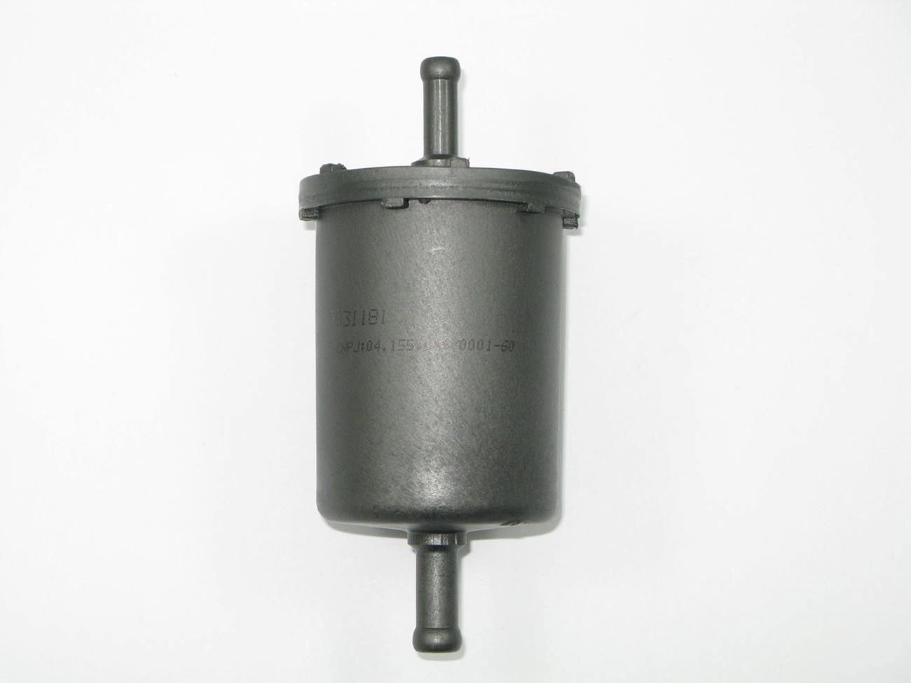 FILTRO COMBUSTIVEL GM MONZA/KADETT/IPANEMA - EFI