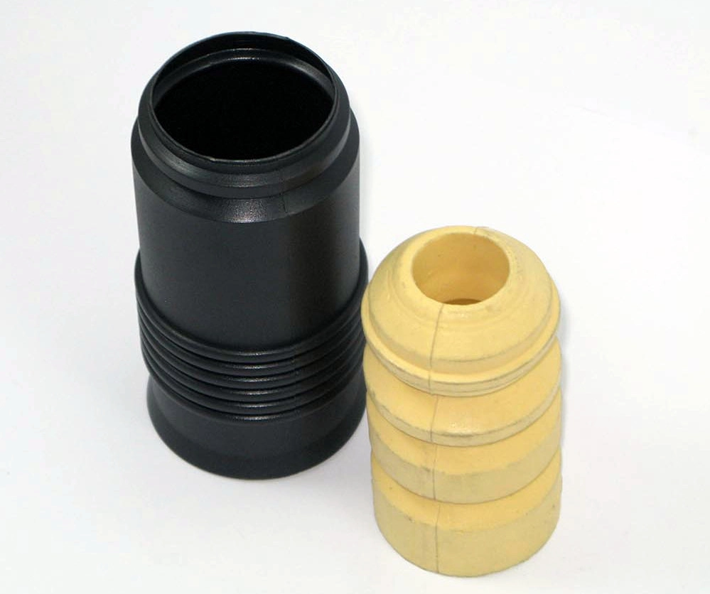 KIT AMORTECEDOR DIANTEIRO BATENTE COIFA FIAT TIPO/TEMPRA 1994/1997