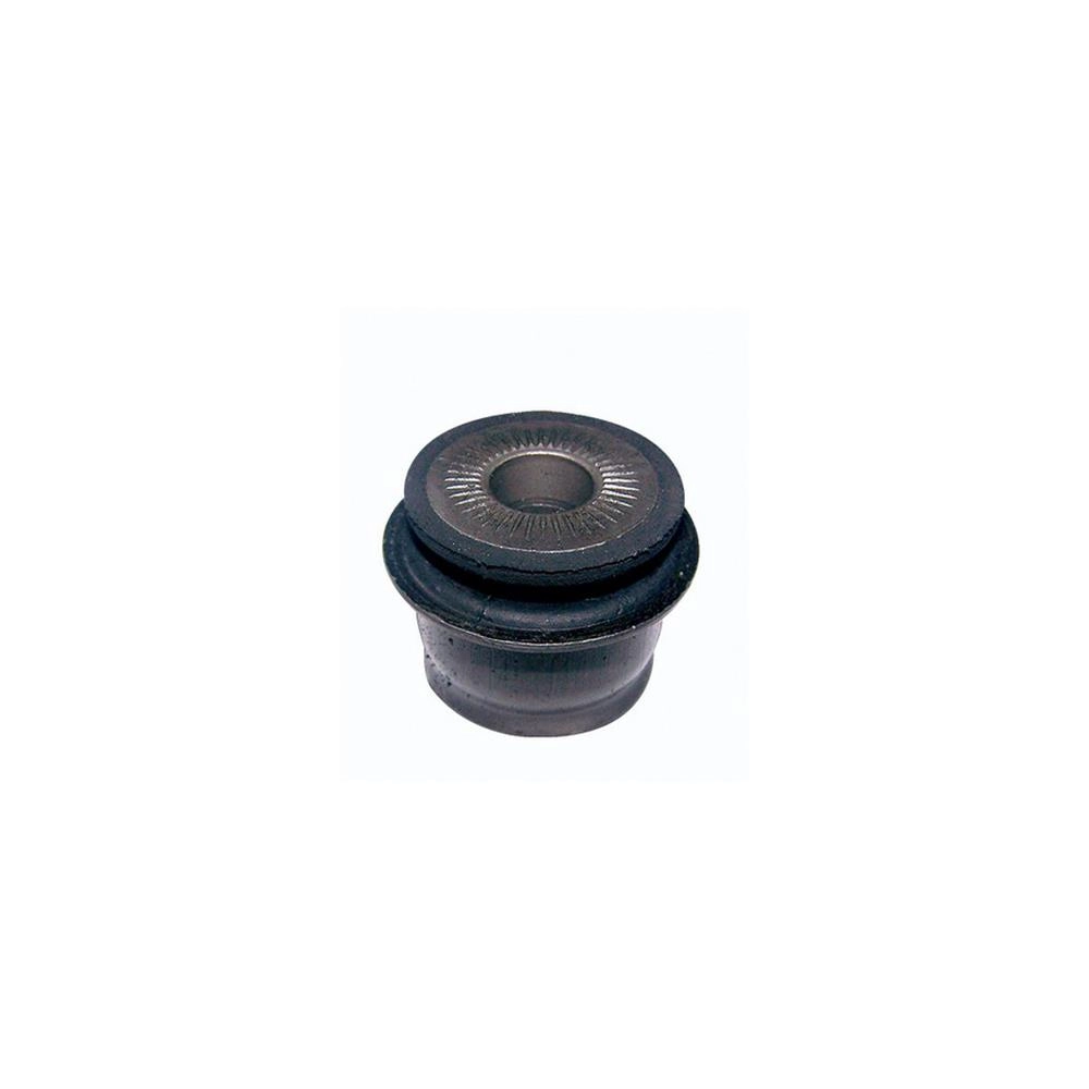 BUCHA QUADRO MOTOR TRASEIRA 12MM SUSPENSAO VW SANTANA/QUANTUM 95/