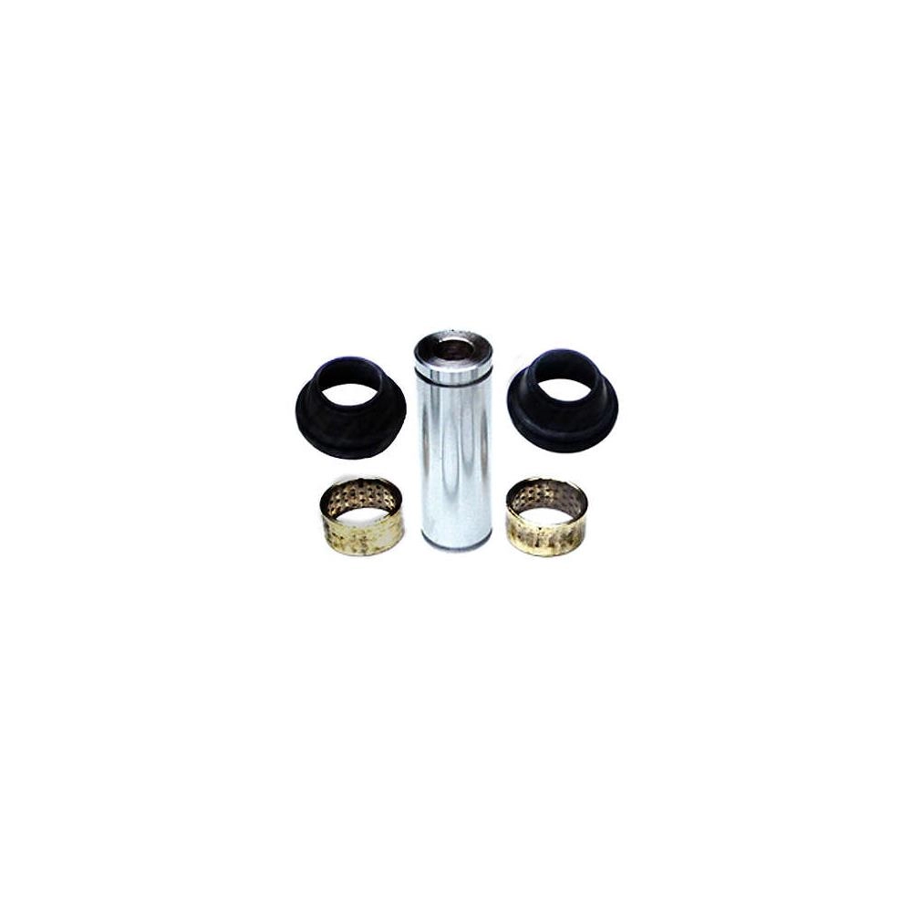 REPARO DO PINO DA PINÇA FREIO DIANTEIRA FORD F-1000 94/98 - SILVERADO 97/2001 - 6.100/6.150 97/01