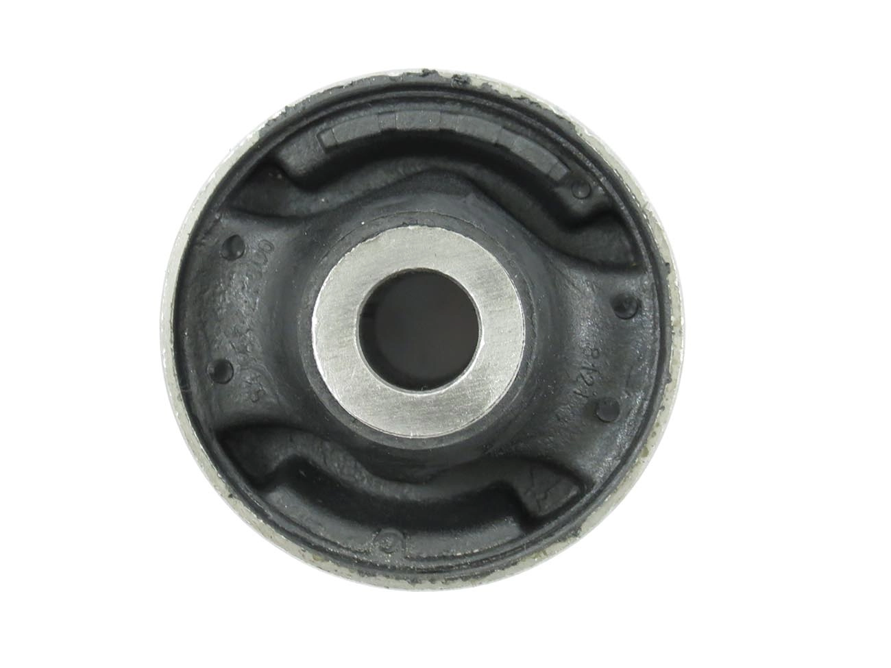 BUCHA DIANTEIRA BANDEJA DIANTEIRA HONDA CIVIC/NEW CIVIC 2001/ - SUSPENSÃO DIANTEIRA