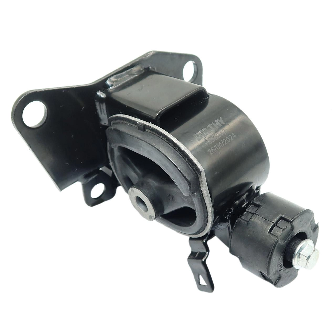 COXIM DO MOTOR LADO ESQUERDO TOYOTA COROLLA 1.6/1.8 16V 2002/2008