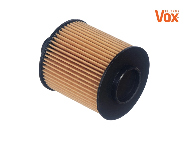 FILTRO OLEO FIAT TORO 2016/ - JEEP RENEGADE 2.0 16V 2015/ - COMPASS 2017/