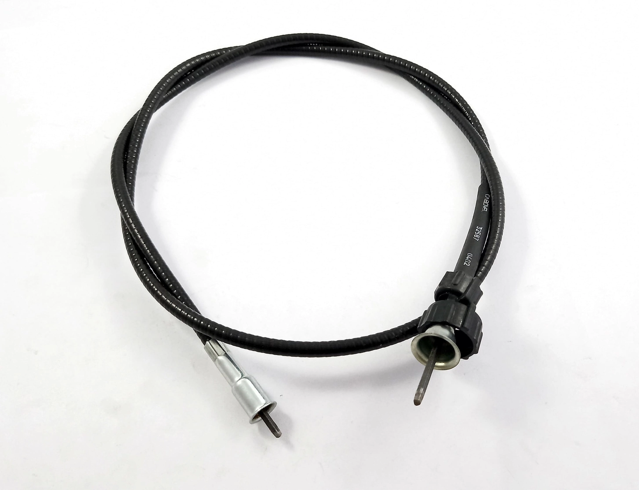 CABO TACOMETRO CBT 1090/1090 A/2100 1270